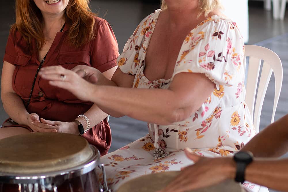 8 Day Somoloco Salsa Immersion & Cultural Experience in Colombia 7