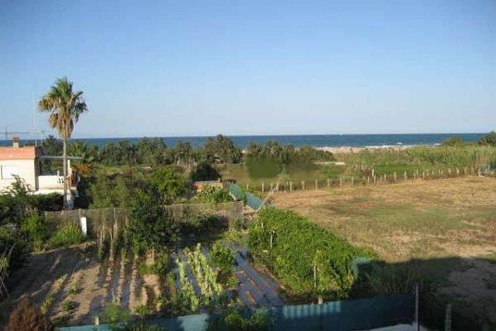 5 Day Yogi Heartful Living Retreat in El Brosquil Beach, Spain 4