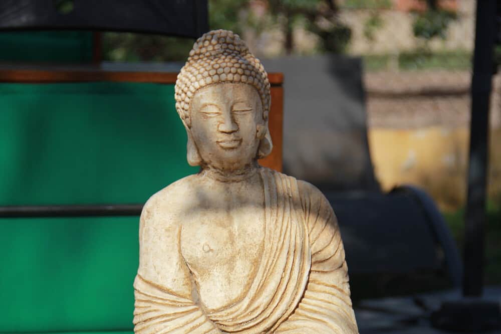 5 Day Yogi Heartful Living Retreat in El Brosquil Beach, Spain 7