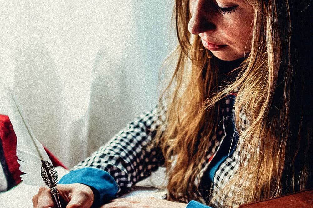 5 Days Dreaming Retreat in OBX, Avon, North Carolina 8