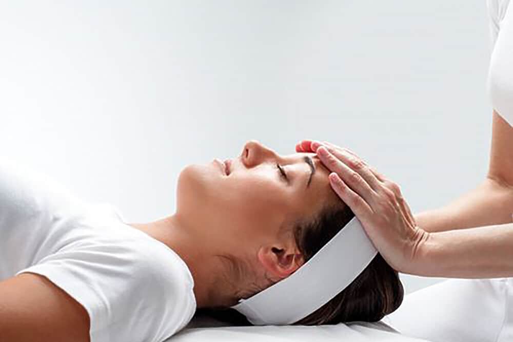 5 Days Dreaming Retreat in OBX, Avon, North Carolina 5