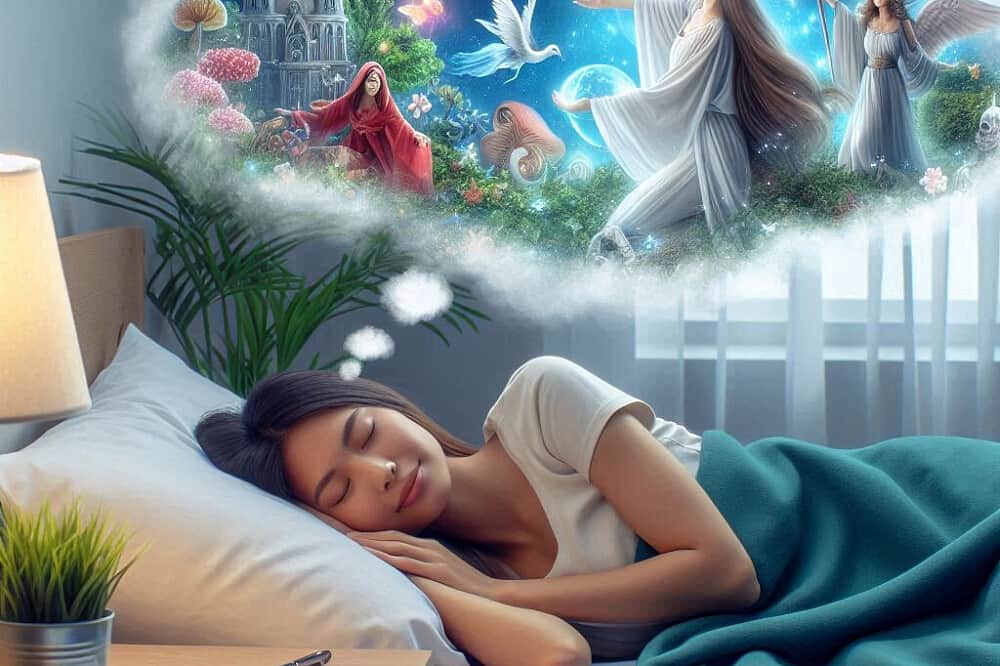 5 Days Dreaming Retreat in OBX, Avon, North Carolina 2