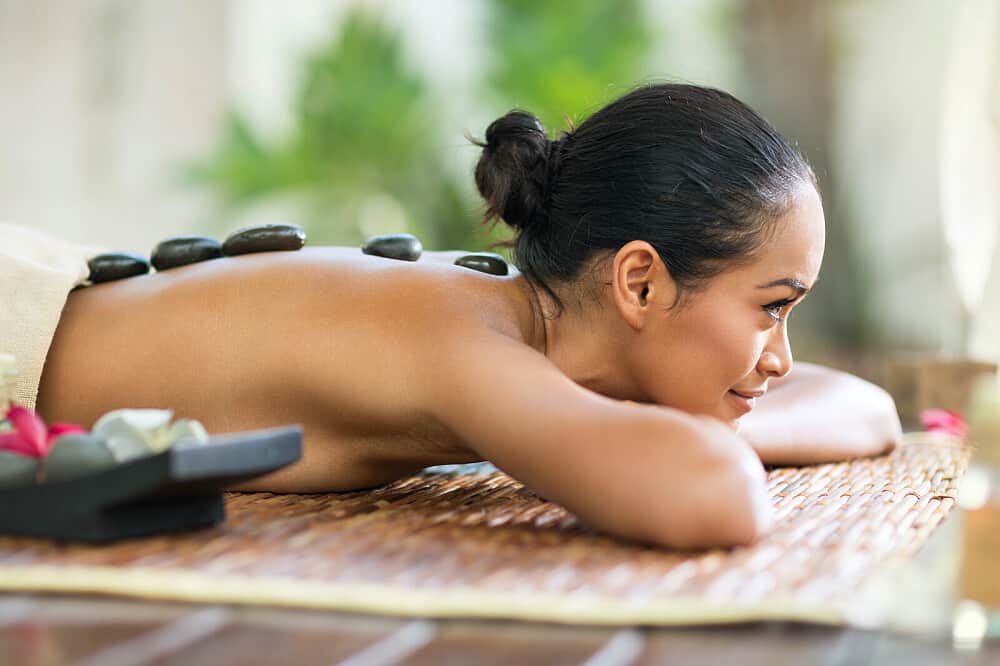 3 Day Sound Healing, Waterfall Fun, Spa & Yoga Retreat, Bali 5