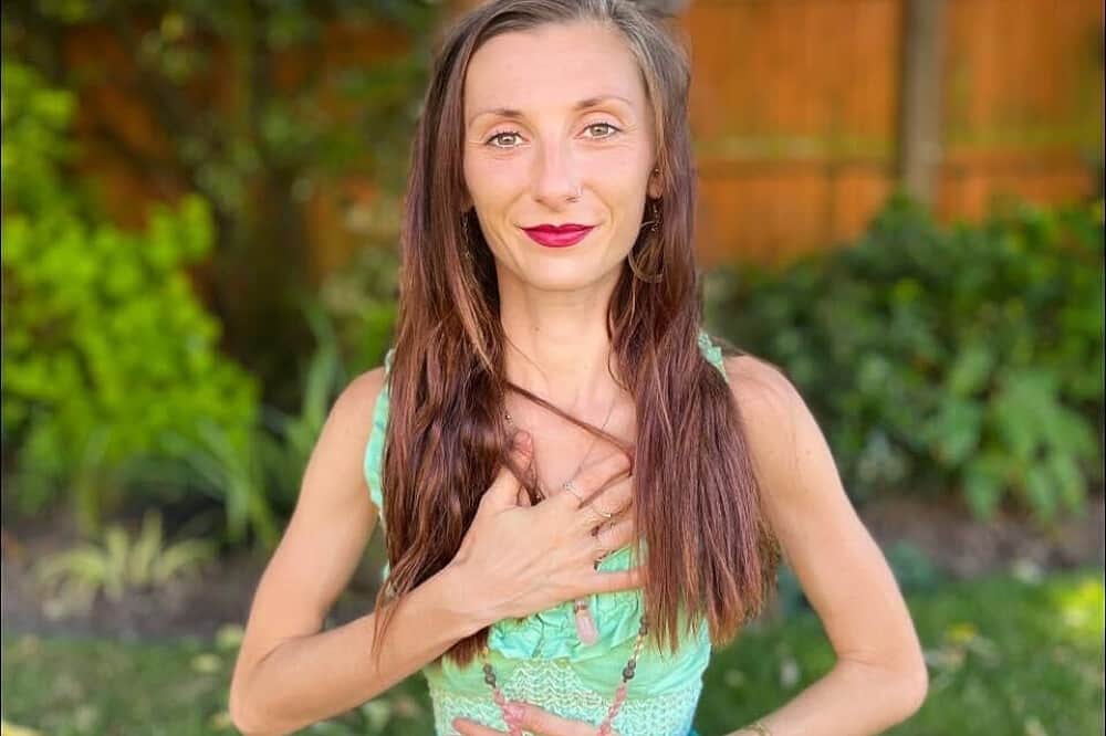 4 Day Deep Healing Breathwork, Sound Therapy & Spa Retreat, Bali 3