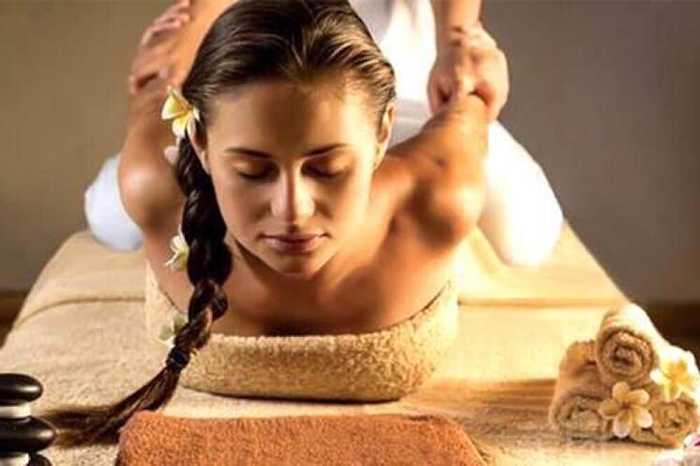 7 Day Sound Healing, Juice Detox, Yoga & Daily Spa Retreat, Bali 4