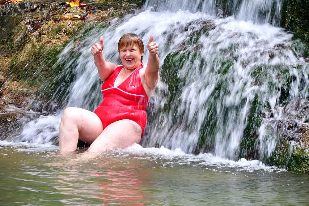 7 Day Sound Healing, Juice Detox, Yoga & Daily Spa Retreat, Bali 6