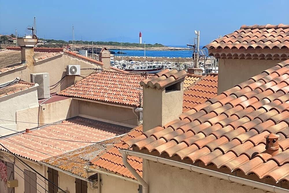 3 Day Creativity Reboost Seaside Retreat in South of France 6