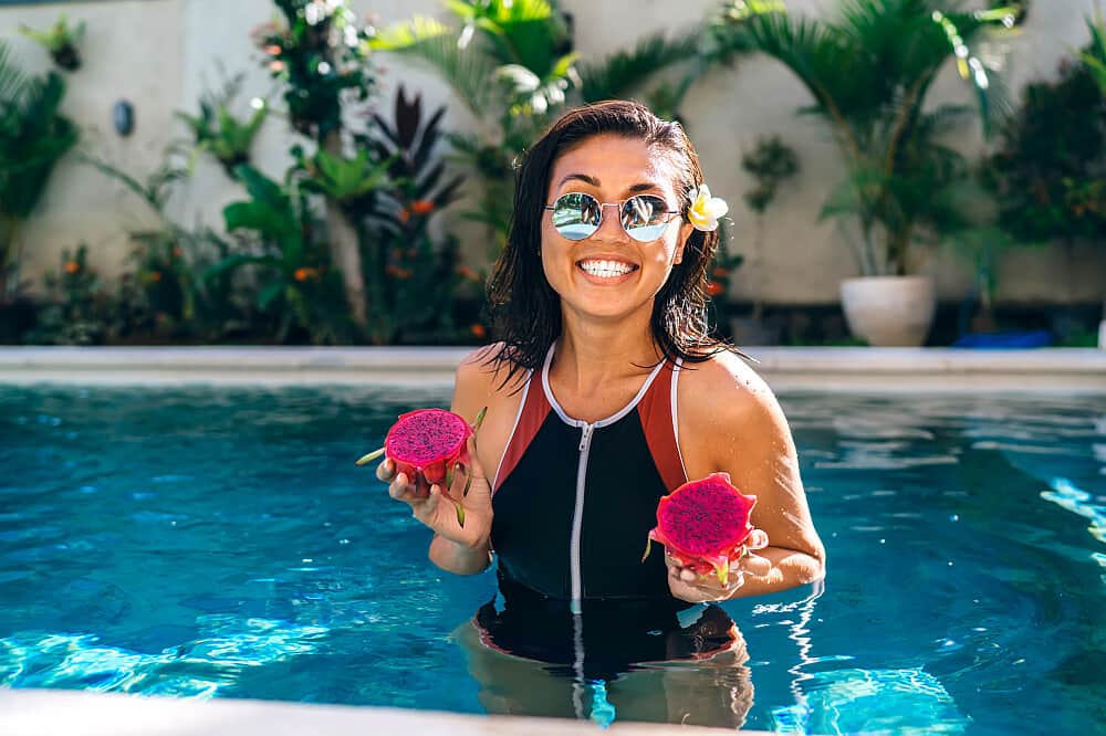 6 Day Pottery Making, Sound Healing, Yoga Holistic Retreat, Bali 5