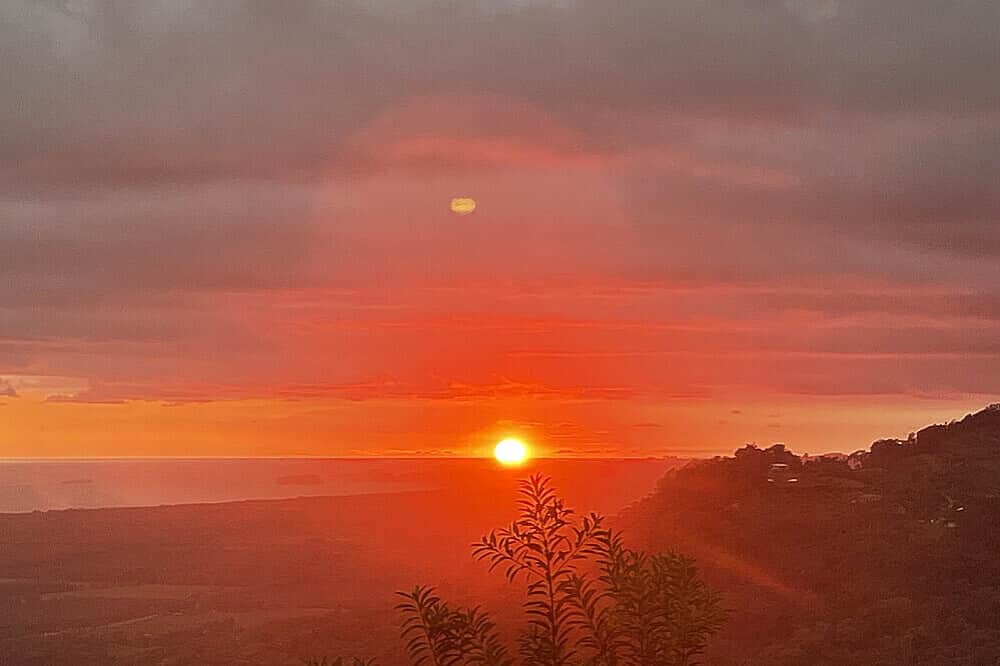 6 Day Sacred Union: Private Couples Retreat in Costa Rica 2