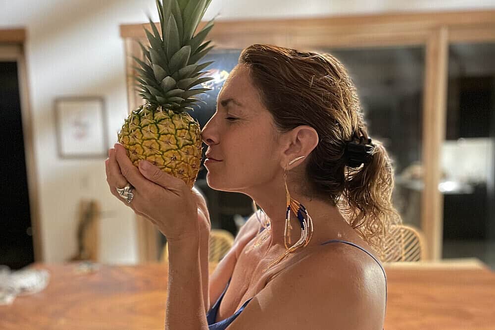 6 Day Sacred Union: Private Couples Retreat in Costa Rica 8