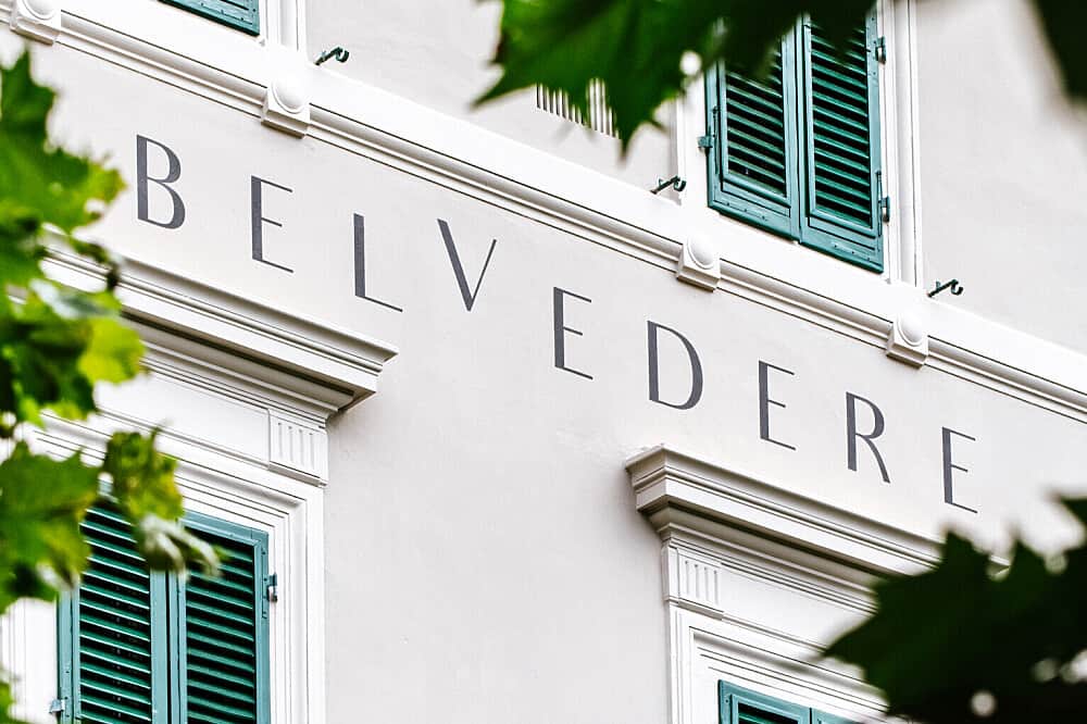 2 Day Water Element Holistic Retreat in Tuscany, Italy 2