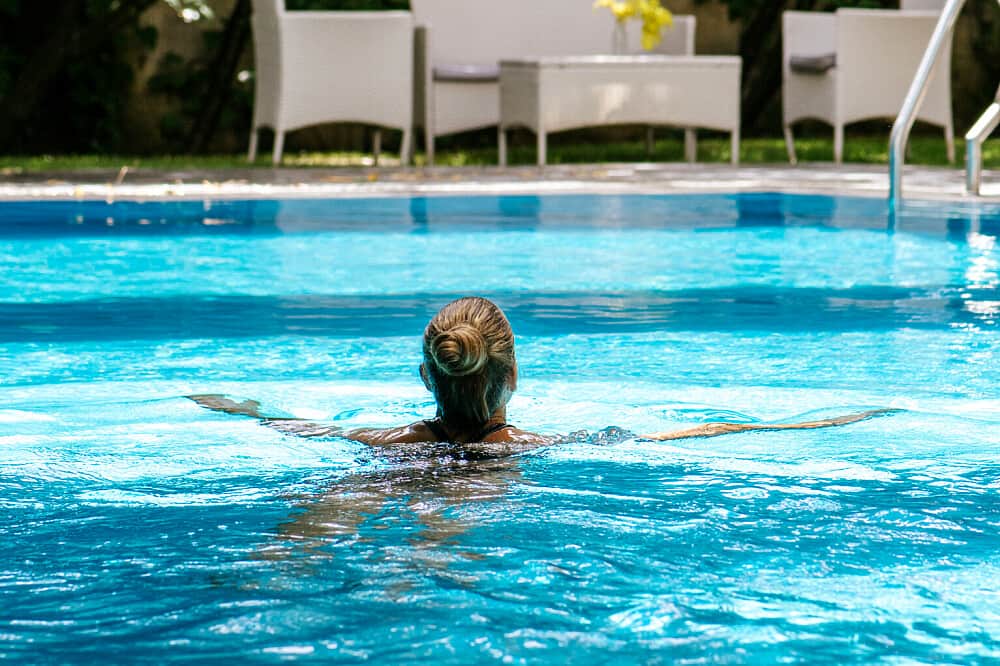 2 Day Holistic Air Element Retreat in Tuscany, Italy 2