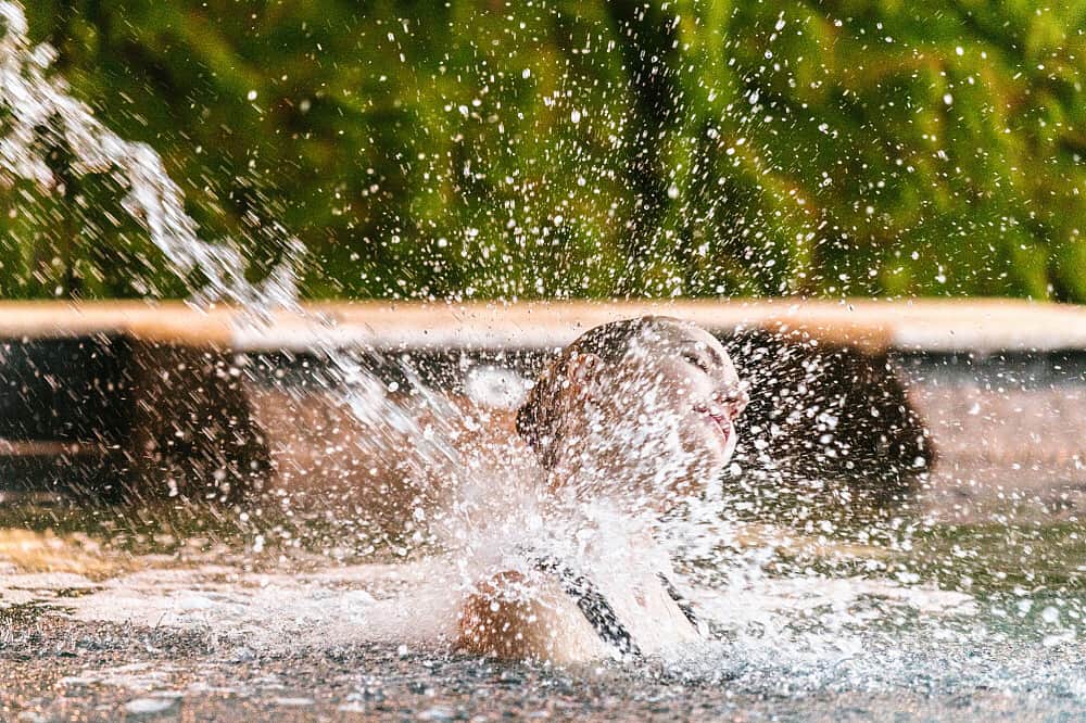 2 Day Holistic Air Element Retreat in Tuscany, Italy 1