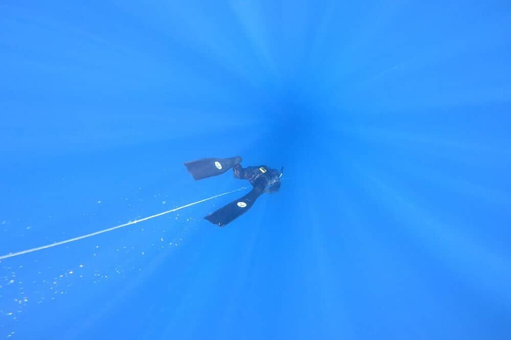 4 Day (Flexible) Yoga, Snorkeling & Minivan Tours In Gozo, Malta 7