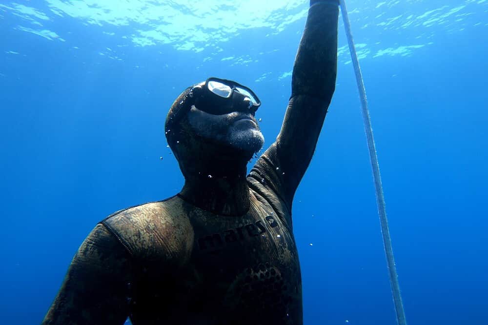 4 Day (Flexible) Yoga, Snorkeling & Minivan Tours In Gozo, Malta 8