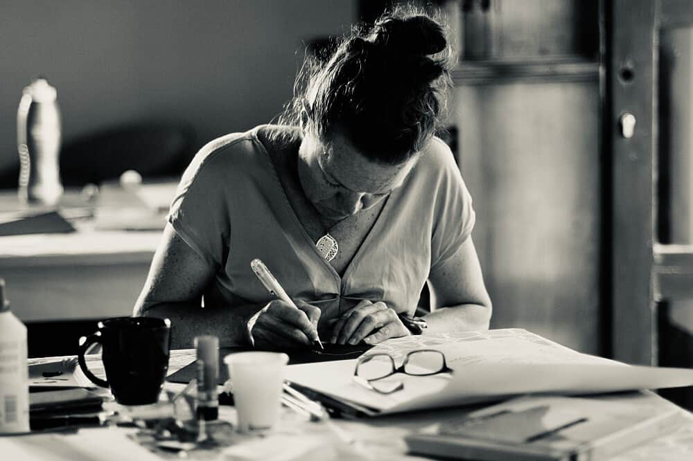 8 Day Art of Being: A Mindful Arts Retreat in Sicily 8