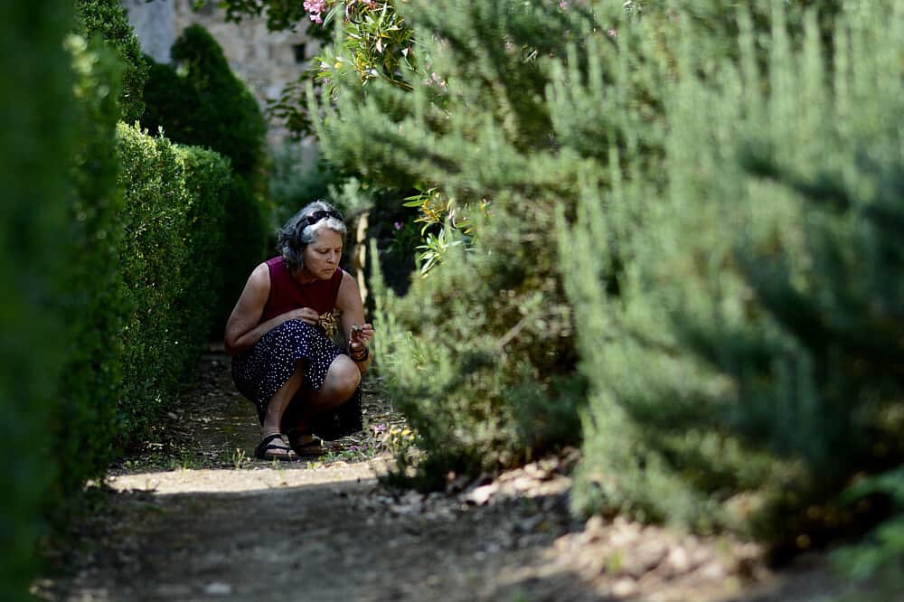 8 Day Art of Being: A Mindful Arts Retreat in Sicily 7