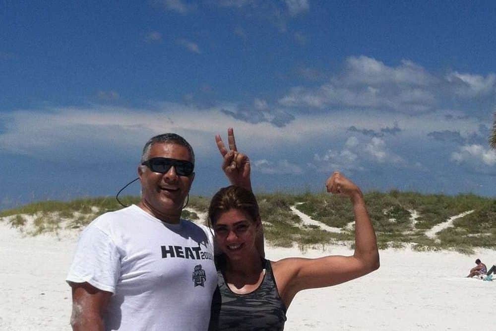 5 Day Empowering Wellness Retreat, Clearwater Beach, FL, US 5