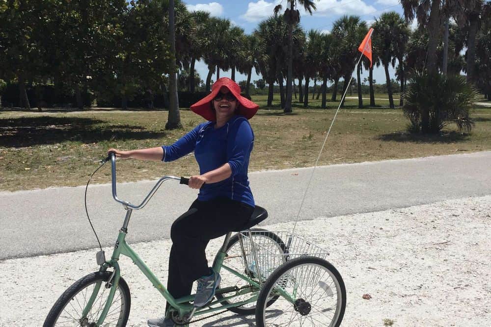 5 Day Empowering Wellness Retreat, Clearwater Beach, FL, US 3