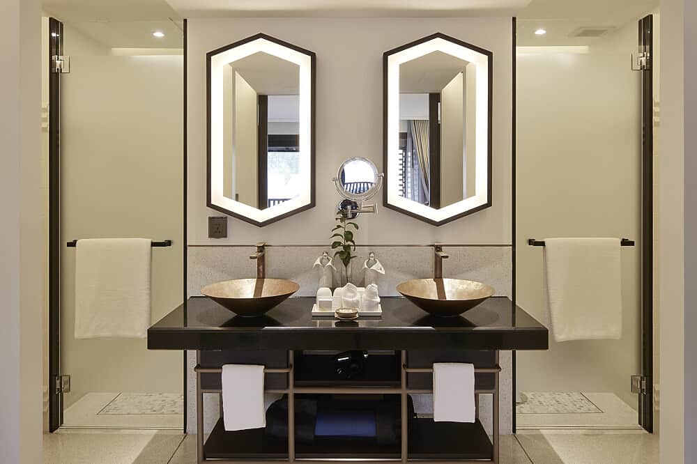 6 Day Vipassana Deep Meditation Monk Level, Chiang Mai, Thailand 5