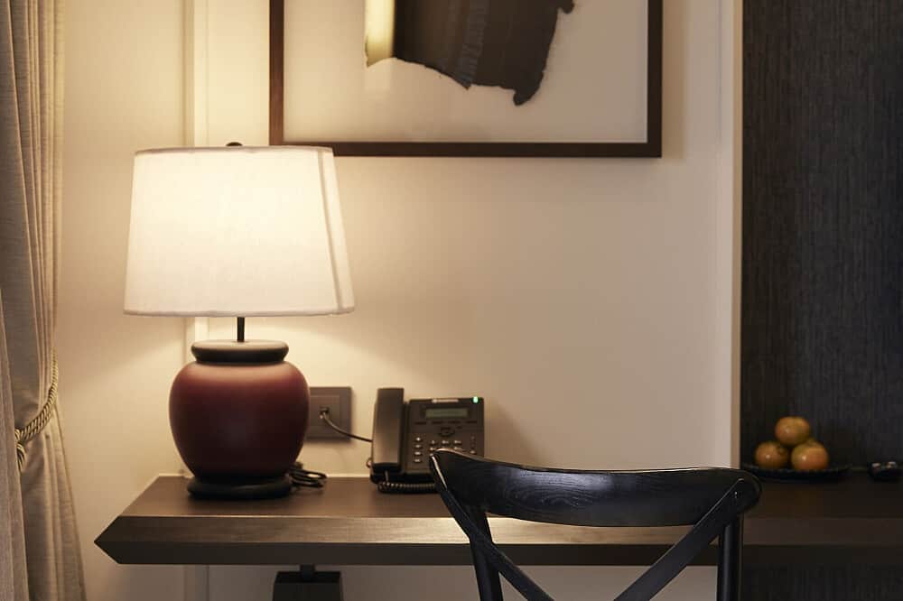 6 Day Vipassana Deep Meditation Monk Level, Chiang Mai, Thailand 7