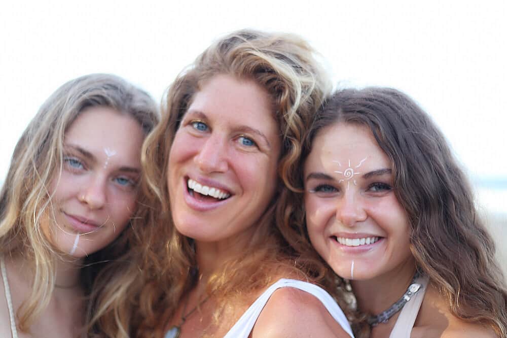 4 Day (Flexible) Intuitive Healer Solo Retreat in Costa Rica 6