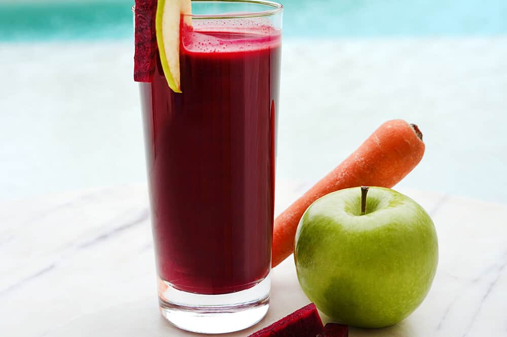 5 Day Anayata Mind Detox & Yoga Retreat in Phuket, Thailand 7