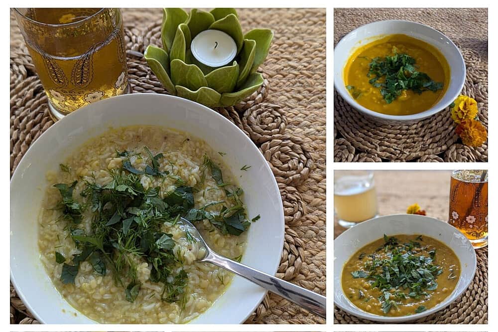 10 Day Luxury Private Ayurvedic Wellness Retreat Oahu, Hawaii 6