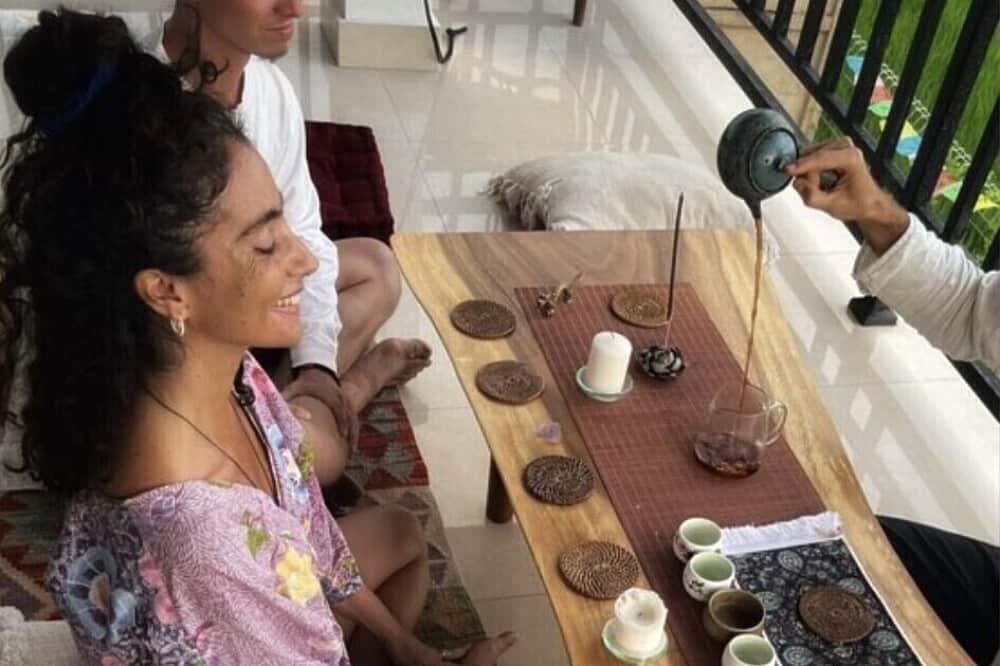 6 Day Emotional Release + Digital Detox & Breathwork in Italy 4