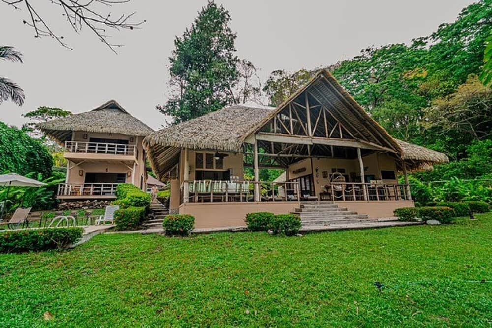 7 Day The Joy Retreat in Costa Rica 5