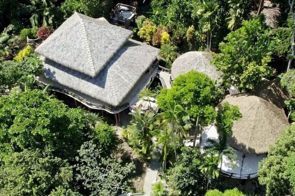 7 Day The Joy Retreat in Costa Rica 6