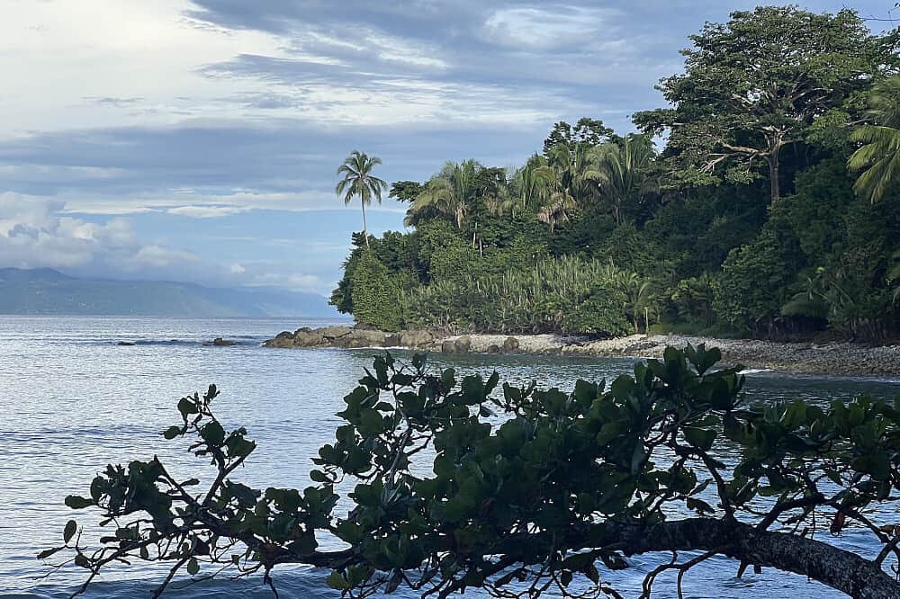 7 Day The Joy Retreat in Costa Rica 7