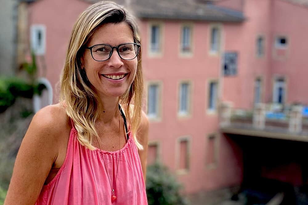 8 Day Soul Healing Retreat in Canet D'Aude, France 5