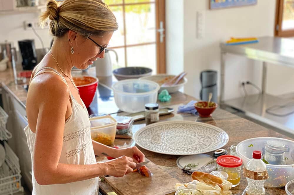 8 Day Soul Healing Retreat in Canet D'Aude, France 3