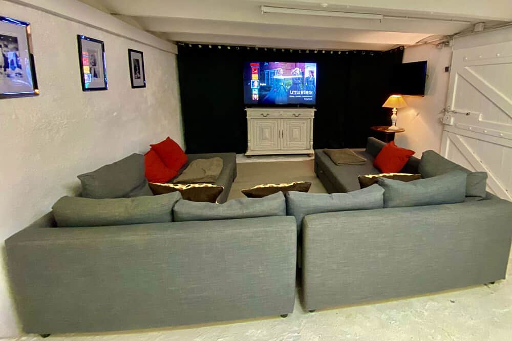 8 Day Soul Healing Retreat in Canet D'Aude, France 7