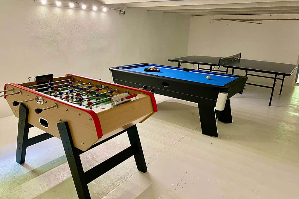 8 Day Soul Healing Retreat in Canet D'Aude, France 8