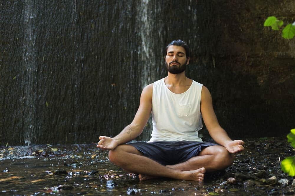 2 Day Inner Healing & Self-Discovery Retreat in Bali 8