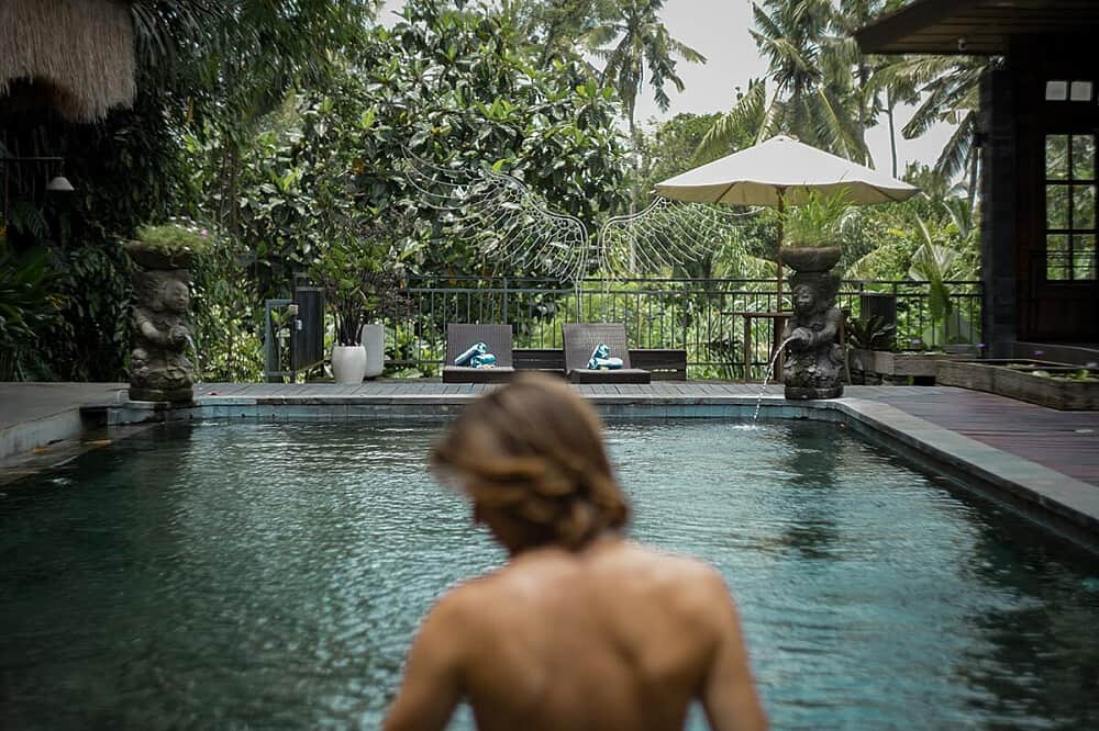 2 Day Inner Healing & Self-Discovery Retreat in Bali 6