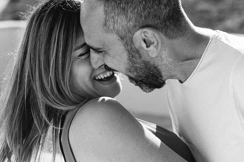 7 Day Couples Luxury Retreat in the Alps | Champoluc, Italy 5