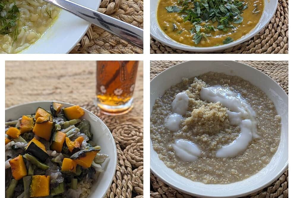 5 Day Luxury Ayurvedic Wellness Retreat in Oahu Hawaii, USA 7