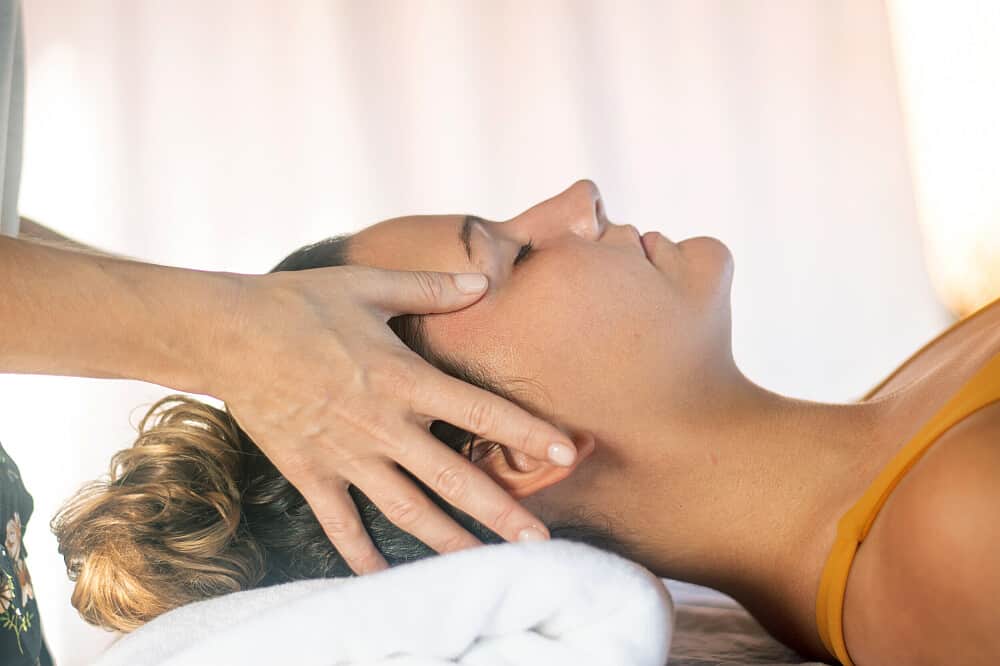 4 Day 1:1 Yoga & Reiki Retreat: Claim Your Worth, Sayulita Mexico 2