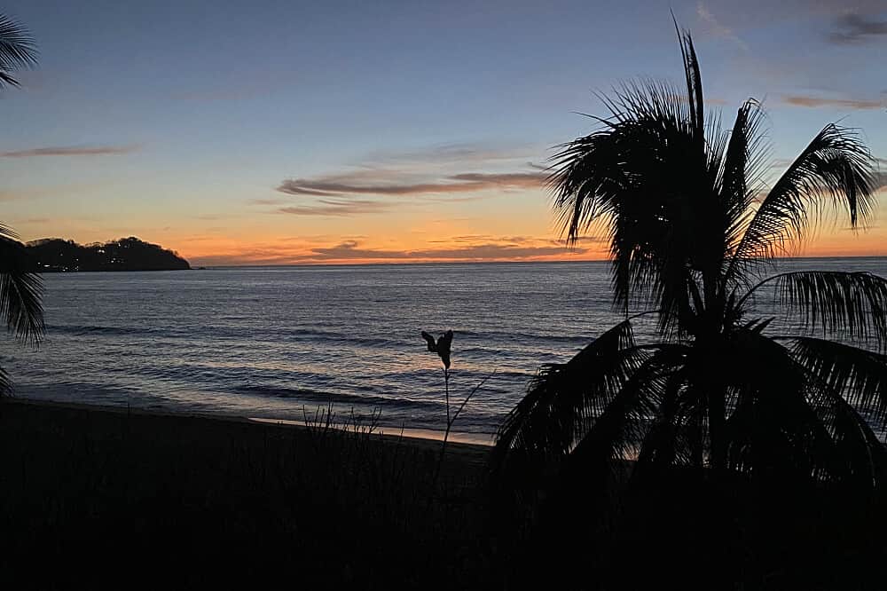 4 Day 1:1 Yoga & Reiki Retreat: Claim Your Worth, Sayulita Mexico 8