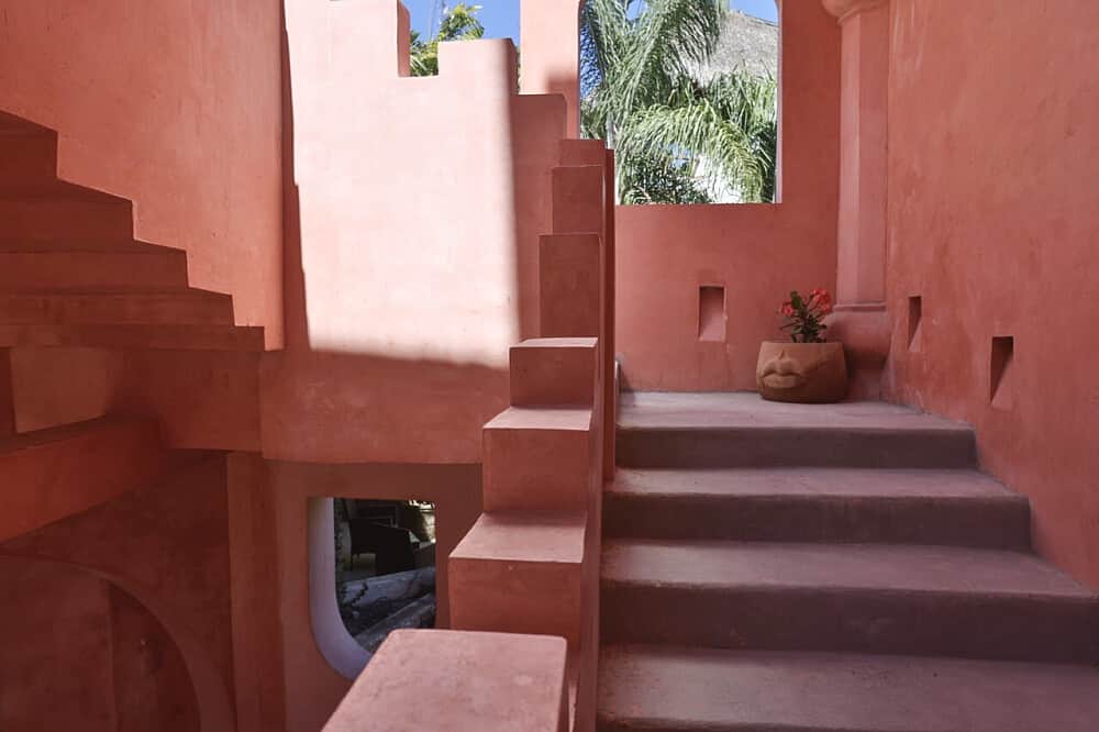 4 Day 1:1 Yoga & Reiki Retreat: Claim Your Worth, Sayulita Mexico 7