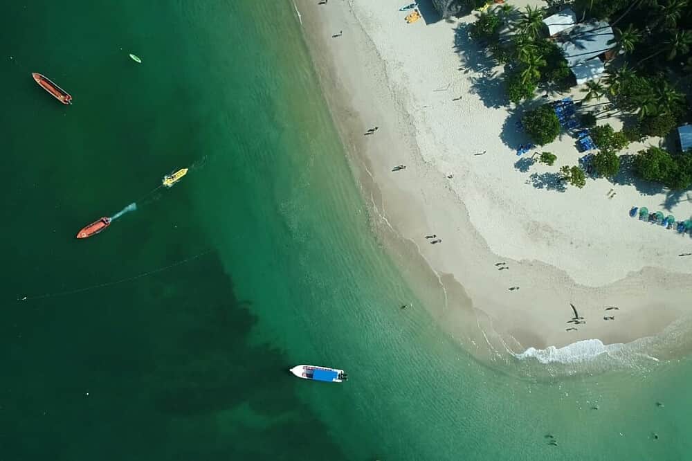 7 Day Radiant & Ageless: A Woman's Retreat in Costa Rica 8