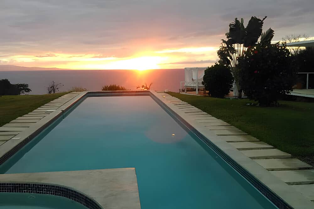 7 Day Radiant & Ageless: A Woman's Retreat in Costa Rica 4