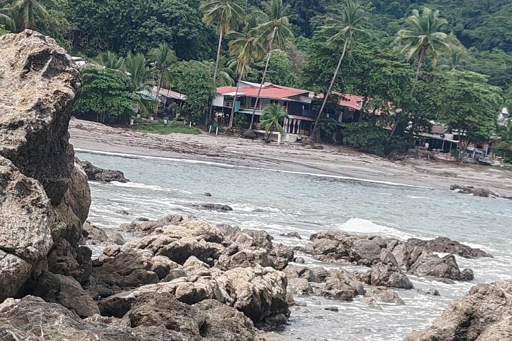 7 Day Radiant & Ageless: A Woman's Retreat in Costa Rica 6