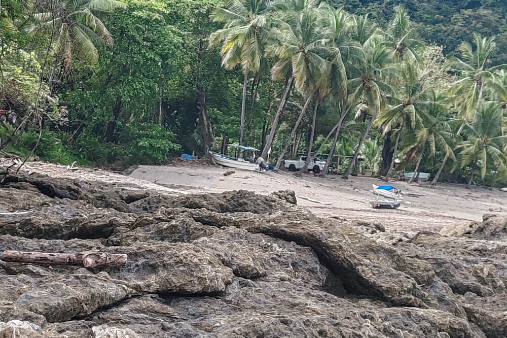 7 Day Radiant & Ageless: A Woman's Retreat in Costa Rica 5