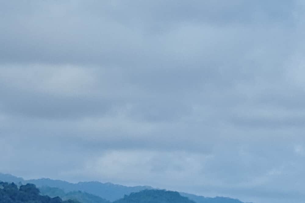 7 Day Radiant & Ageless: A Woman's Retreat in Costa Rica 7