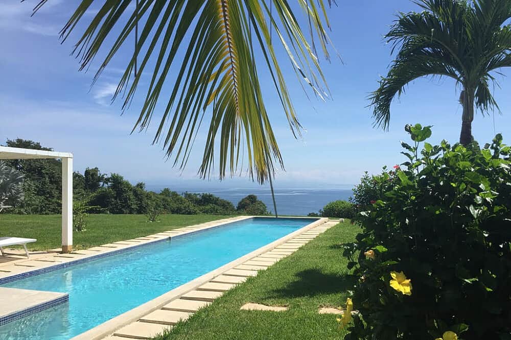 7 Day Radiant & Ageless: A Woman's Retreat in Costa Rica 2