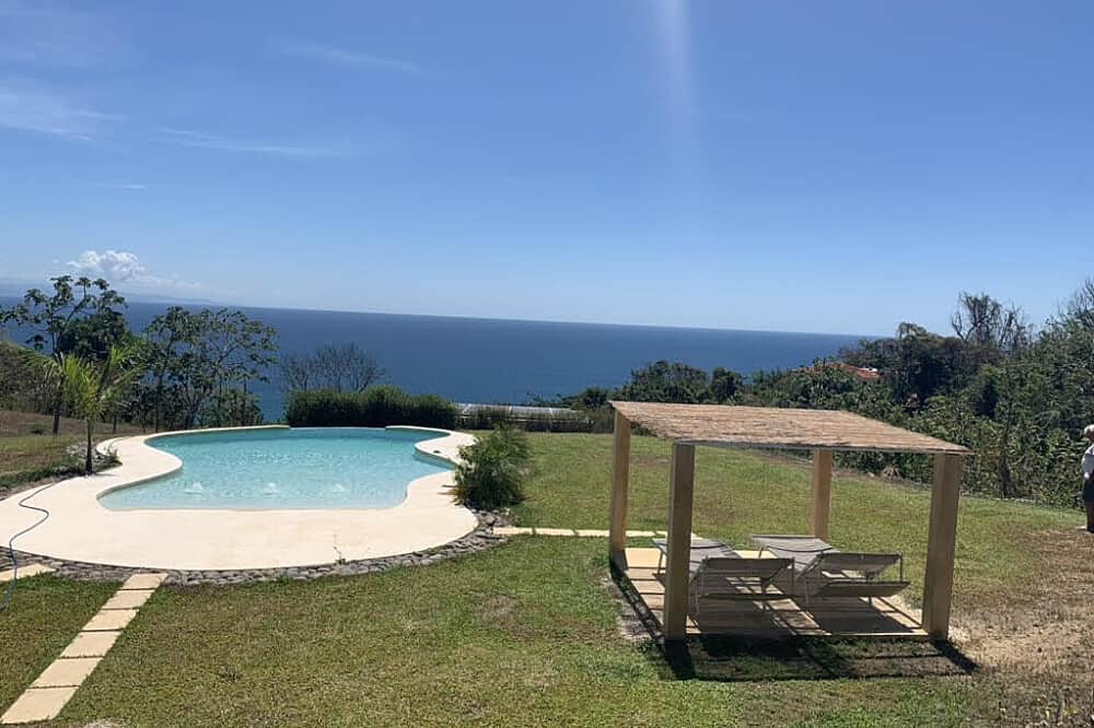 7 Day Radiant & Ageless: A Woman's Retreat in Costa Rica 3